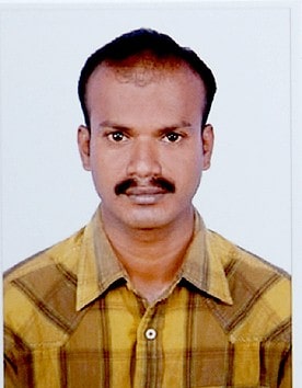 P.Neeravipandian